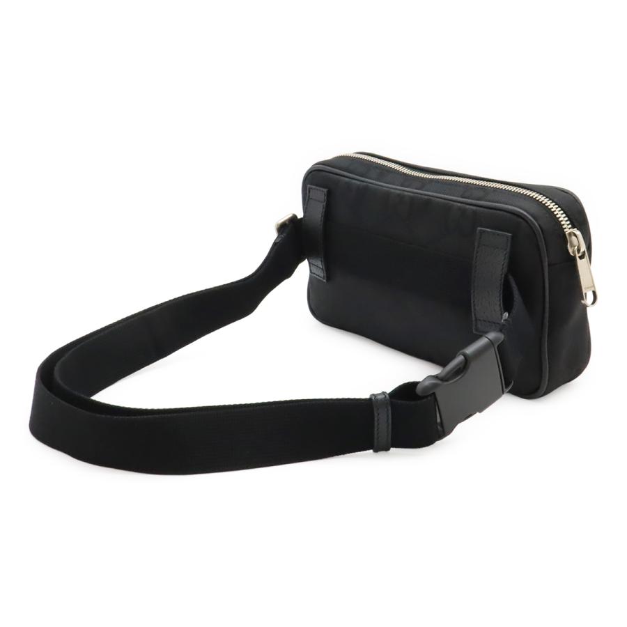 GUCCI グッチ Gucci Off The Grid グッチ オフ ザ グリッド ベルトバッグ ボディバッグ ウエストバッグ ナイロンキャンバス レザー | GUCCI | 01