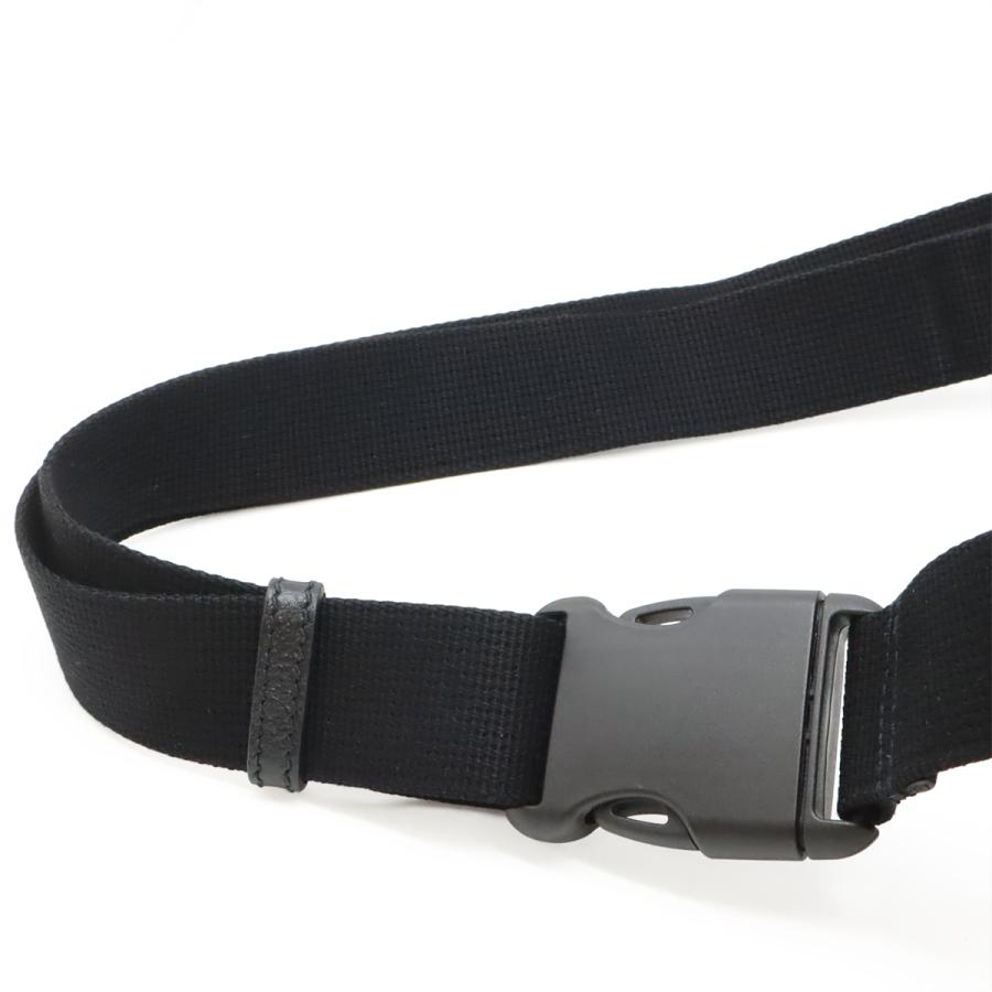 GUCCI グッチ Gucci Off The Grid グッチ オフ ザ グリッド ベルトバッグ ボディバッグ ウエストバッグ ナイロンキャンバス レザー | GUCCI | 06