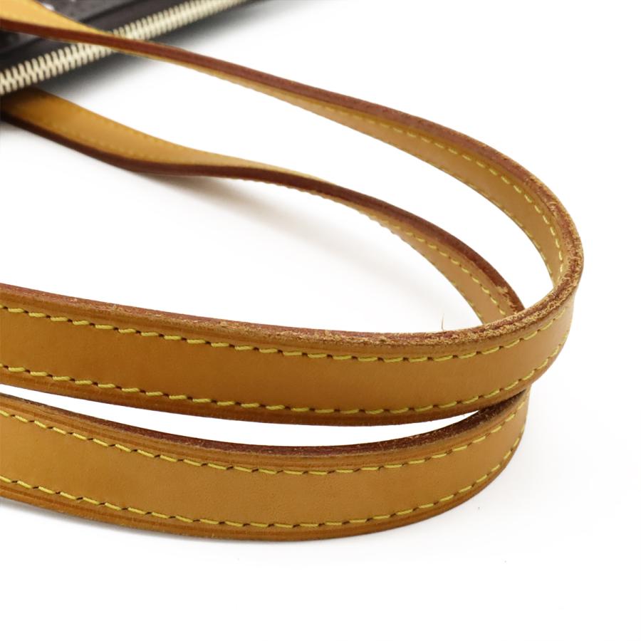 LOUIS VUITTON（ルイ・ヴィトン） ルイ ヴィトン ヴェルニ ベルヴュー