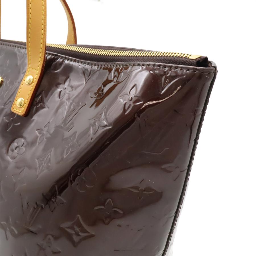 LOUIS VUITTON（ルイ・ヴィトン） ルイ ヴィトン ヴェルニ ベルヴュー