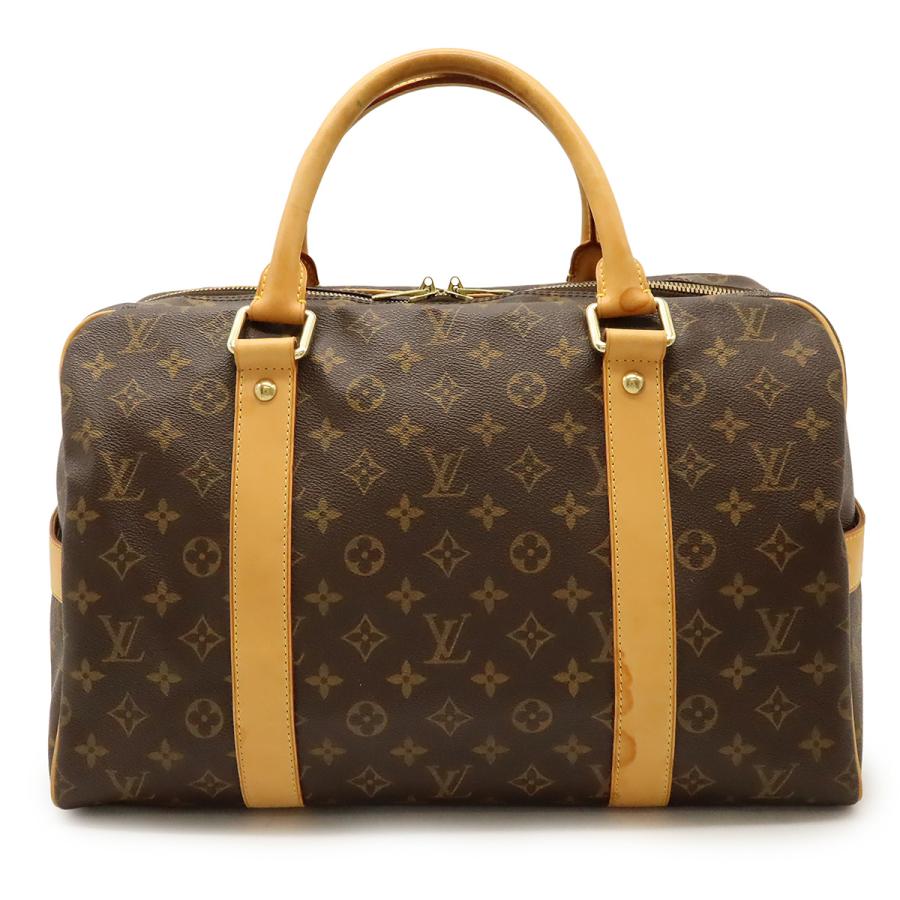 Louis Vuitton （ルイ・ヴィトン ）ボストンバッグ VINTAGE LOUIS VUITTON/ルイ ヴィトン】Speedy 40（ボストンバッグ