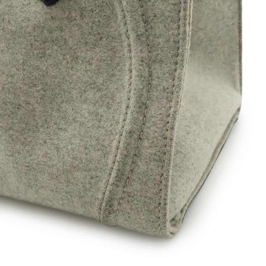 CELINE（セリーヌ） ラゲージ ファントム トートバッグ ハンドバッグ  