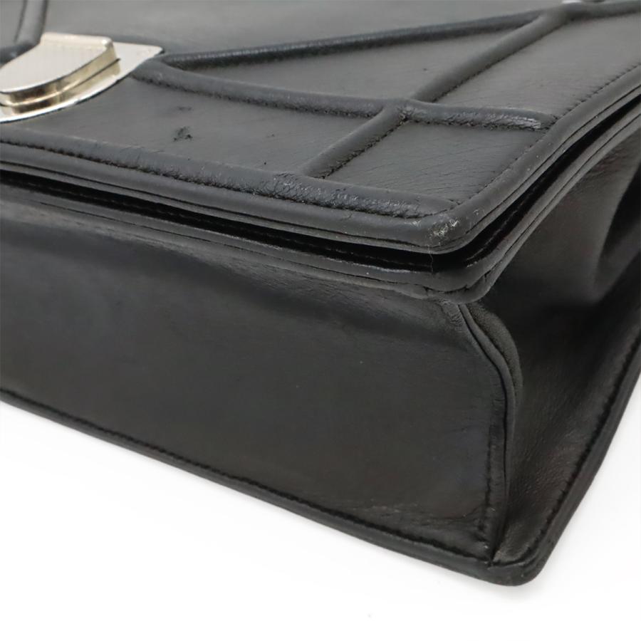 Christian Dior（クリスチャン・ディオール） クリスチャン ディオール