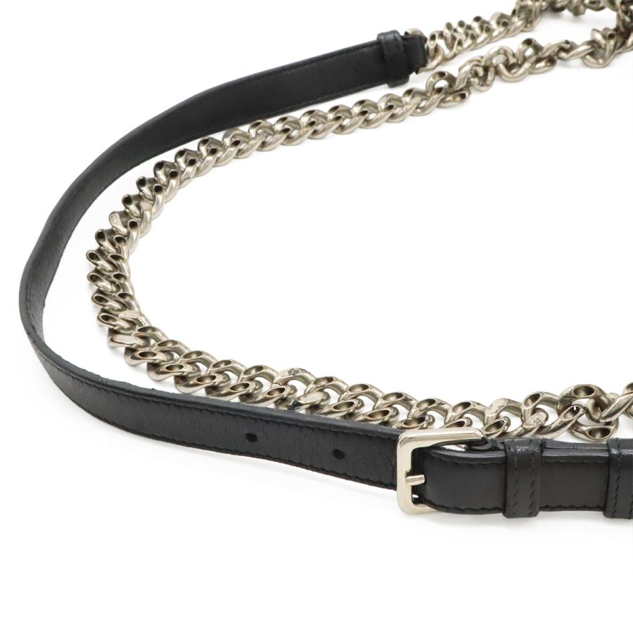 Christian Dior（クリスチャン・ディオール） クリスチャン ディオール