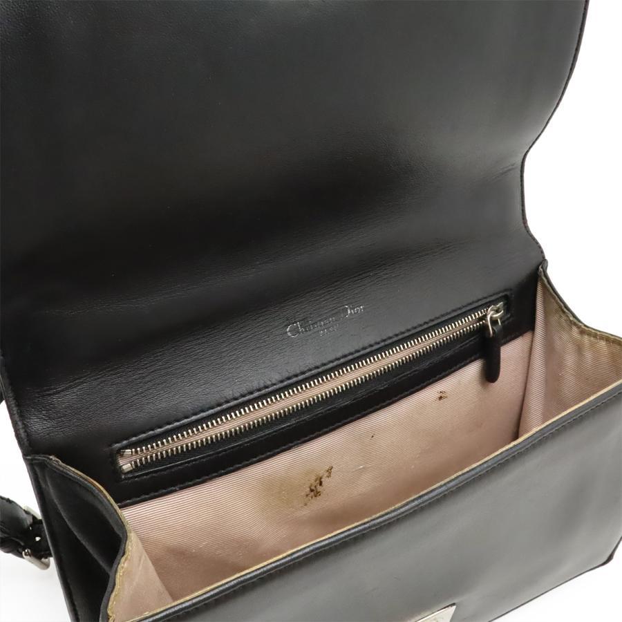 Christian Dior（クリスチャン・ディオール） クリスチャン ディオール