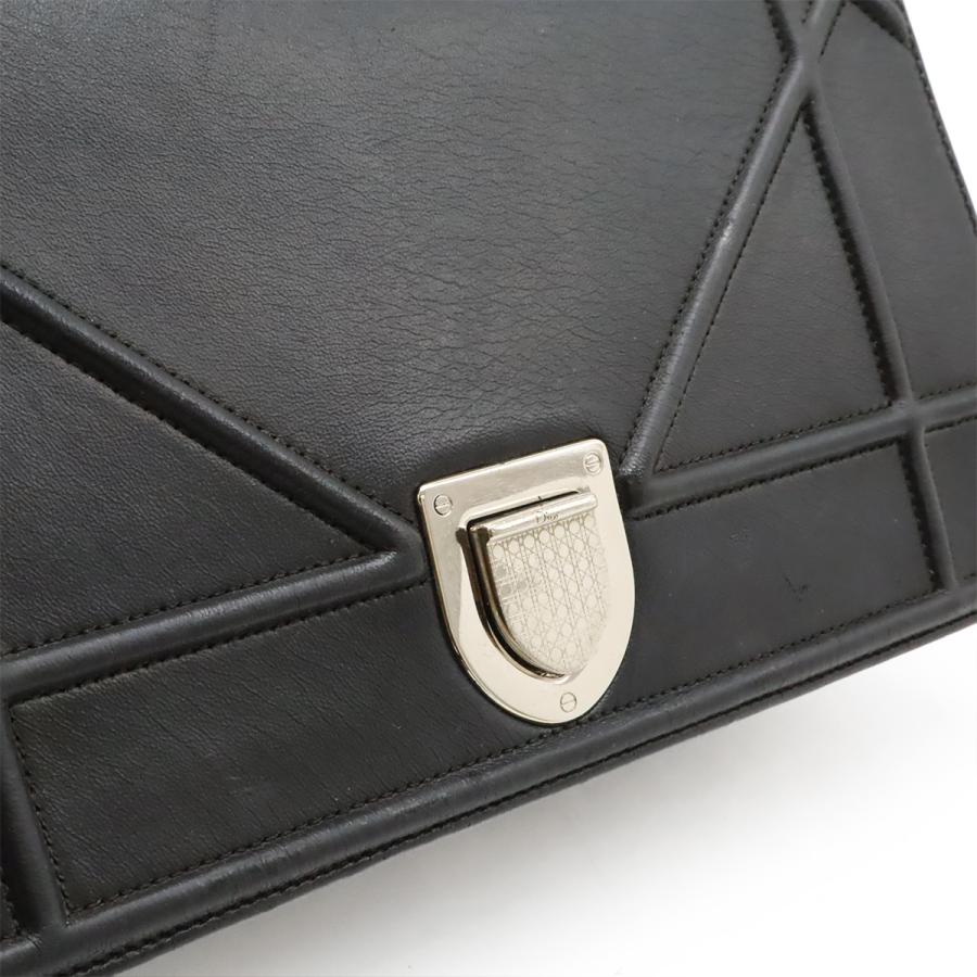 Christian Dior（クリスチャン・ディオール） クリスチャン ディオール