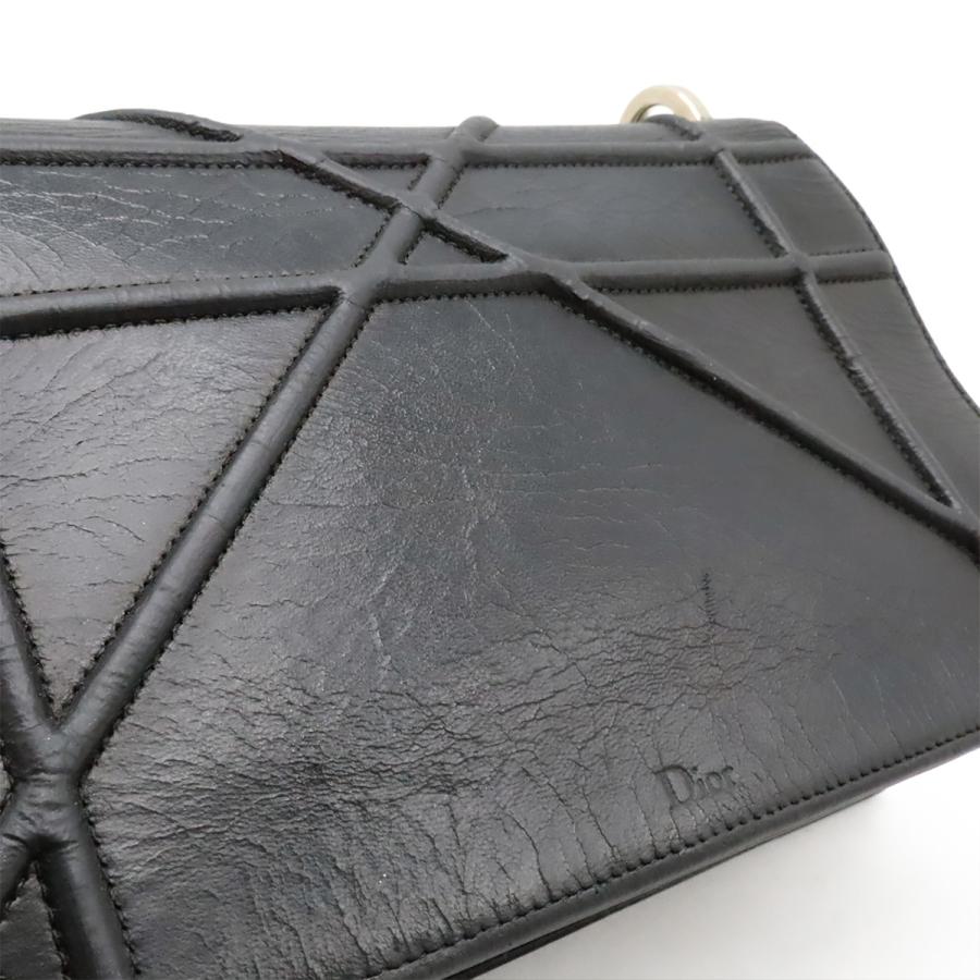 Christian Dior（クリスチャン・ディオール） クリスチャン ディオール