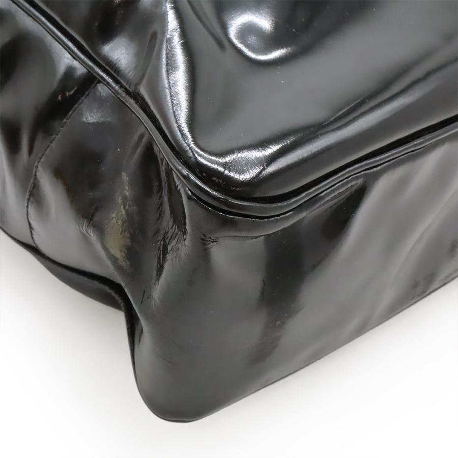 CHANEL（シャネル） ココマーク チェーンショルダー ショルダーバッグ