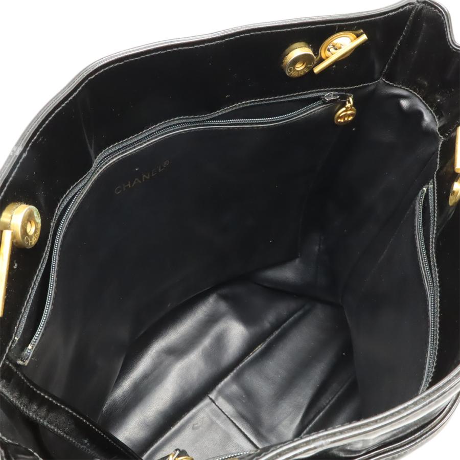 CHANEL（シャネル） ココマーク チェーンショルダー ショルダーバッグ