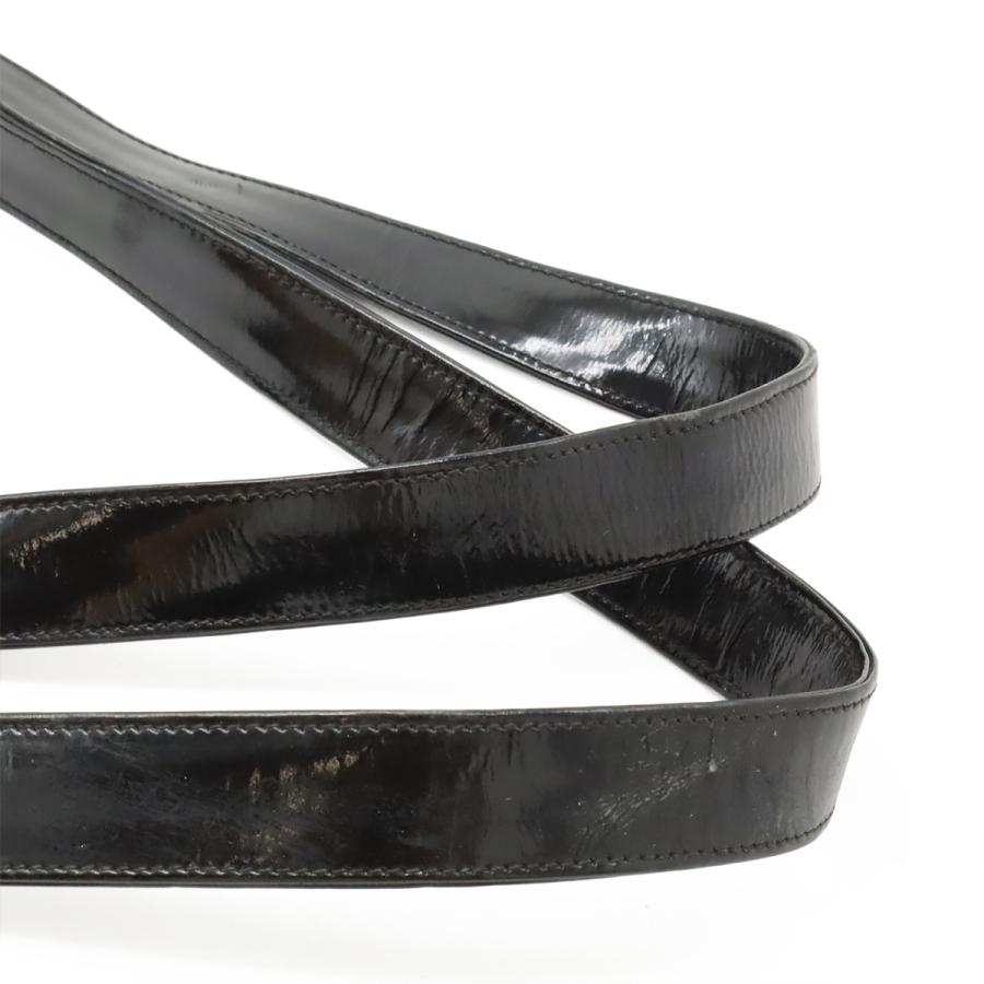 CHANEL（シャネル） ココマーク チェーンショルダー ショルダーバッグ