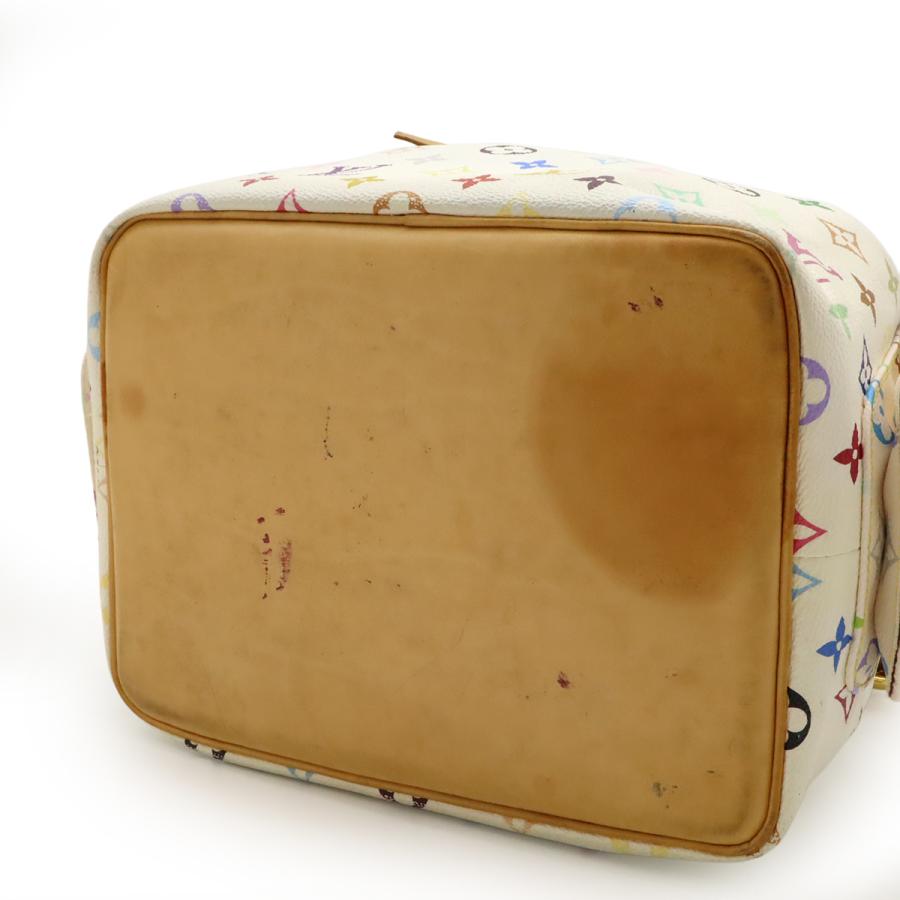 LOUIS VUITTON（ルイ・ヴィトン） ルイ ヴィトン モノグラムマルチ