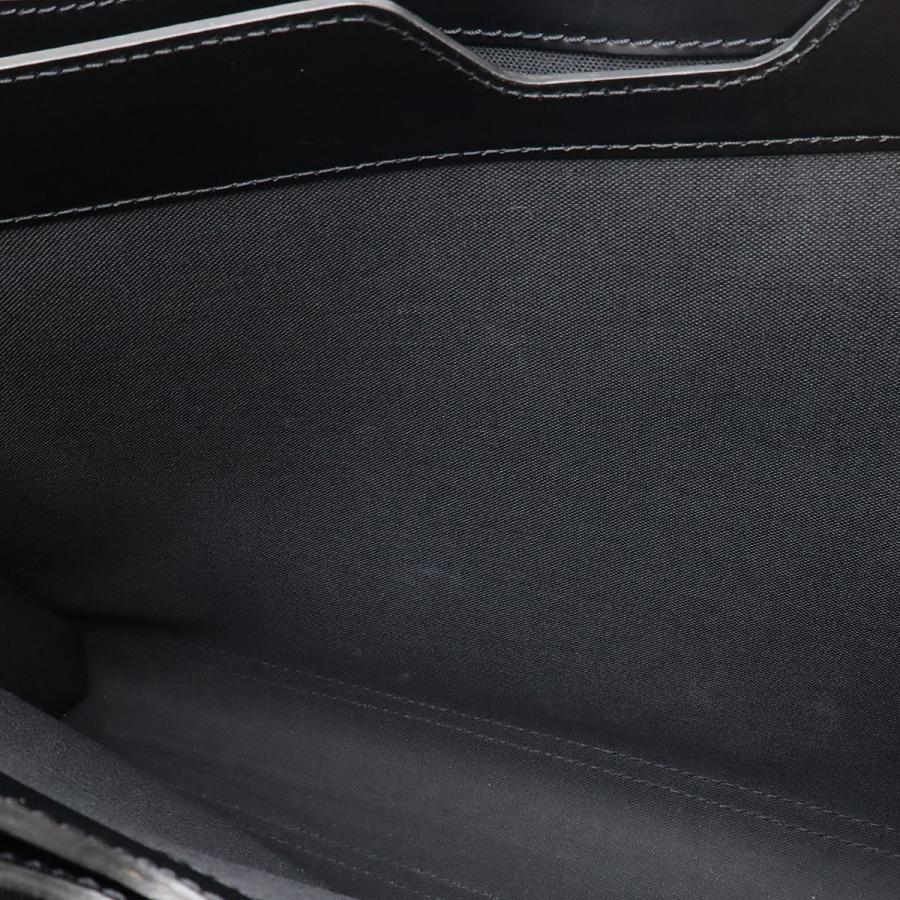 LOUIS VUITTON（ルイ・ヴィトン） ルイ ヴィトン タイガ ネオ ロブスト