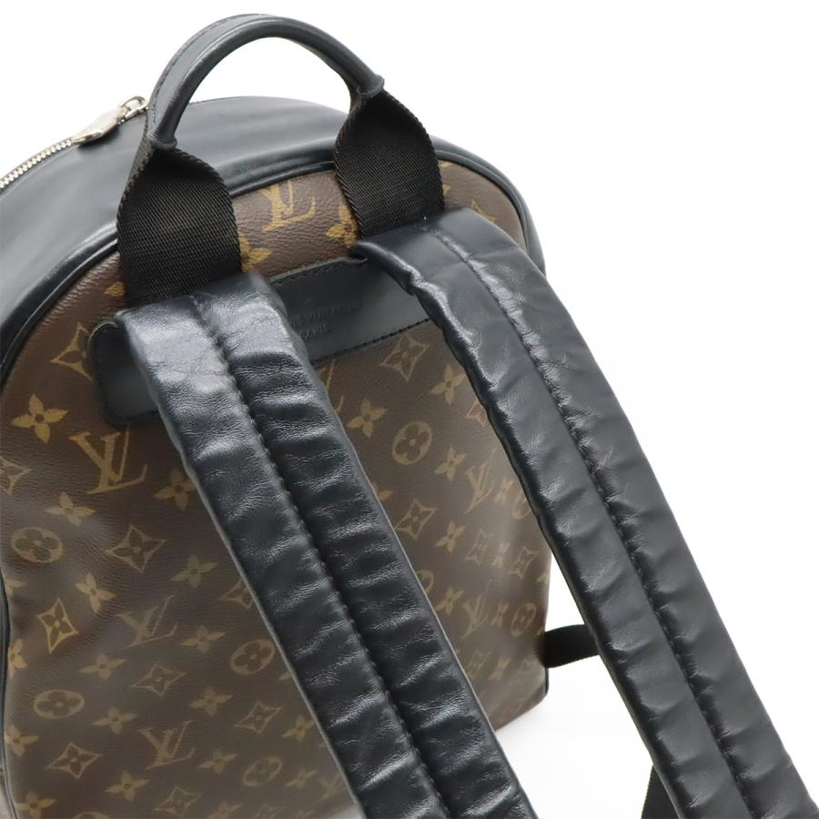 LOUIS VUITTON（ルイ・ヴィトン） ルイ ヴィトン モノグラムマカサー
