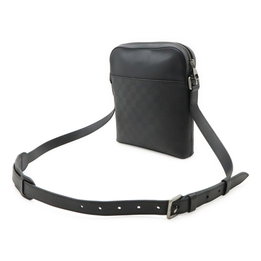 LOUIS VUITTON（ルイ・ヴィトン） ルイ ヴィトン ダミエアンフィニ
