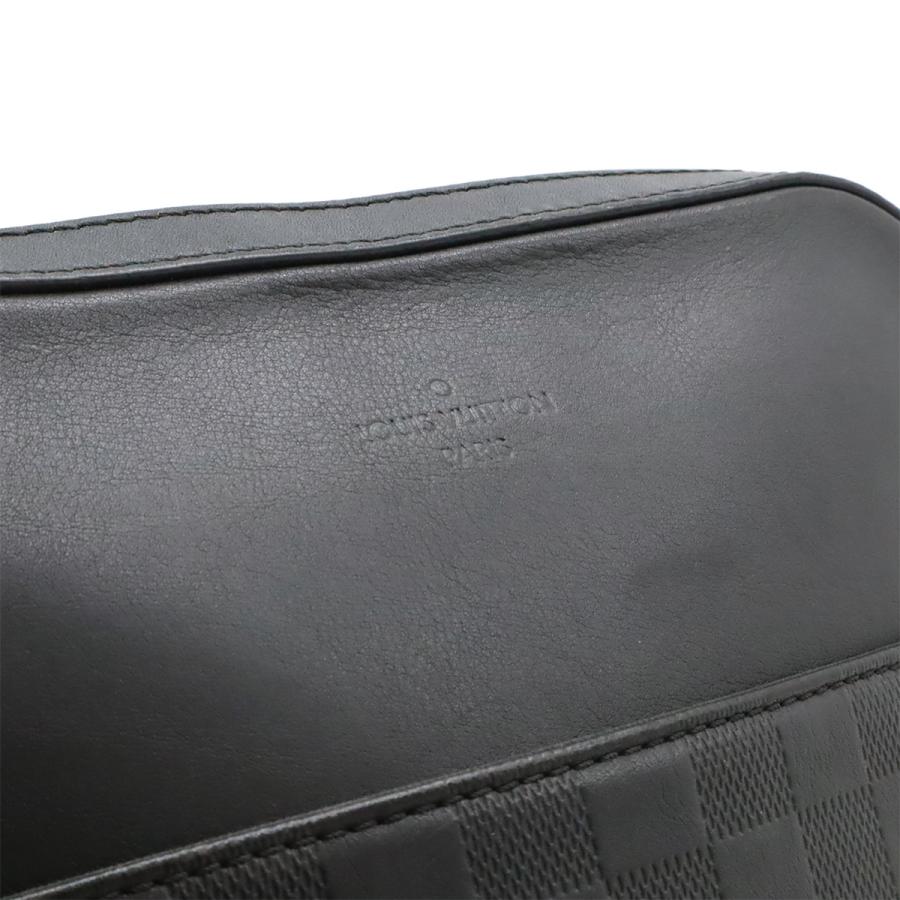 LOUIS VUITTON（ルイ・ヴィトン） ルイ ヴィトン ダミエアンフィニ