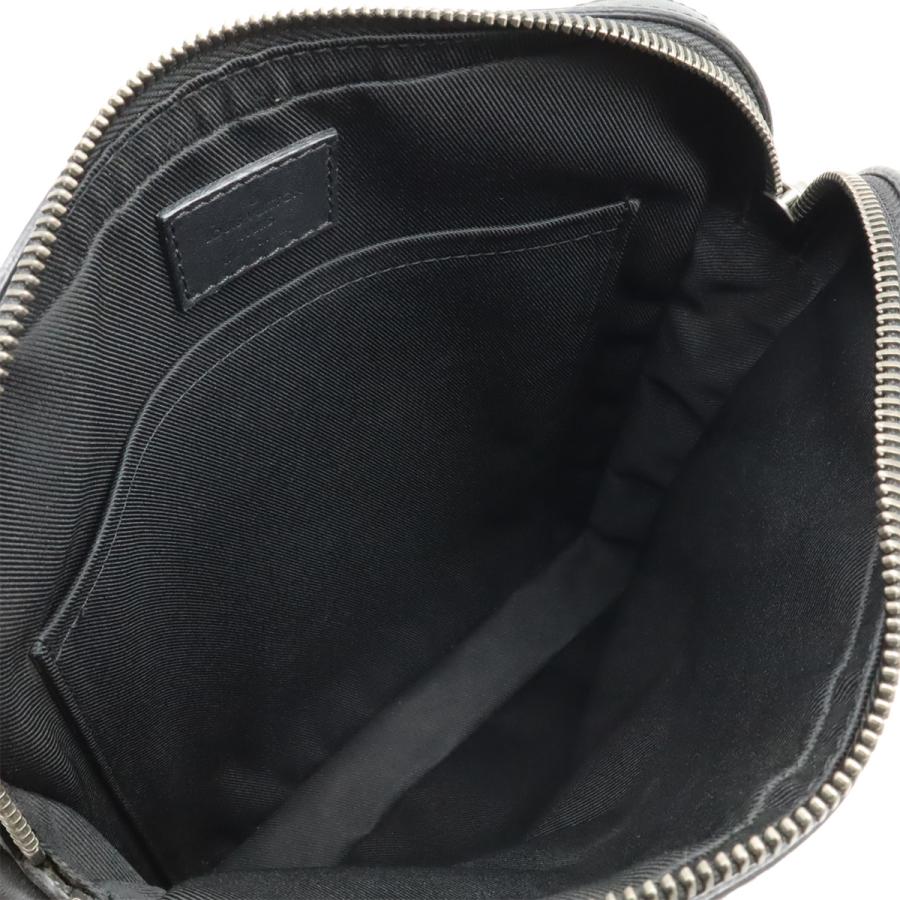 LOUIS VUITTON（ルイ・ヴィトン） ルイ ヴィトン ダミエアンフィニ