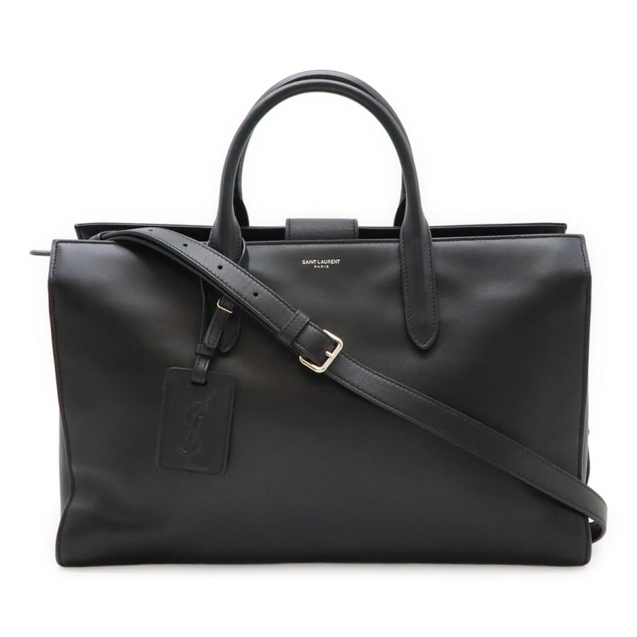 SAINT LAURENT PARIS サン ローラン パリ YSL イブサンローラン