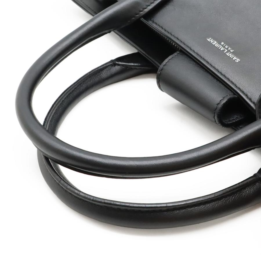 SAINT LAURENT PARIS サン ローラン パリ YSL イブサンローラン