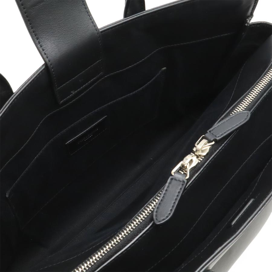 SAINT LAURENT PARIS サン ローラン パリ YSL イブサンローラン