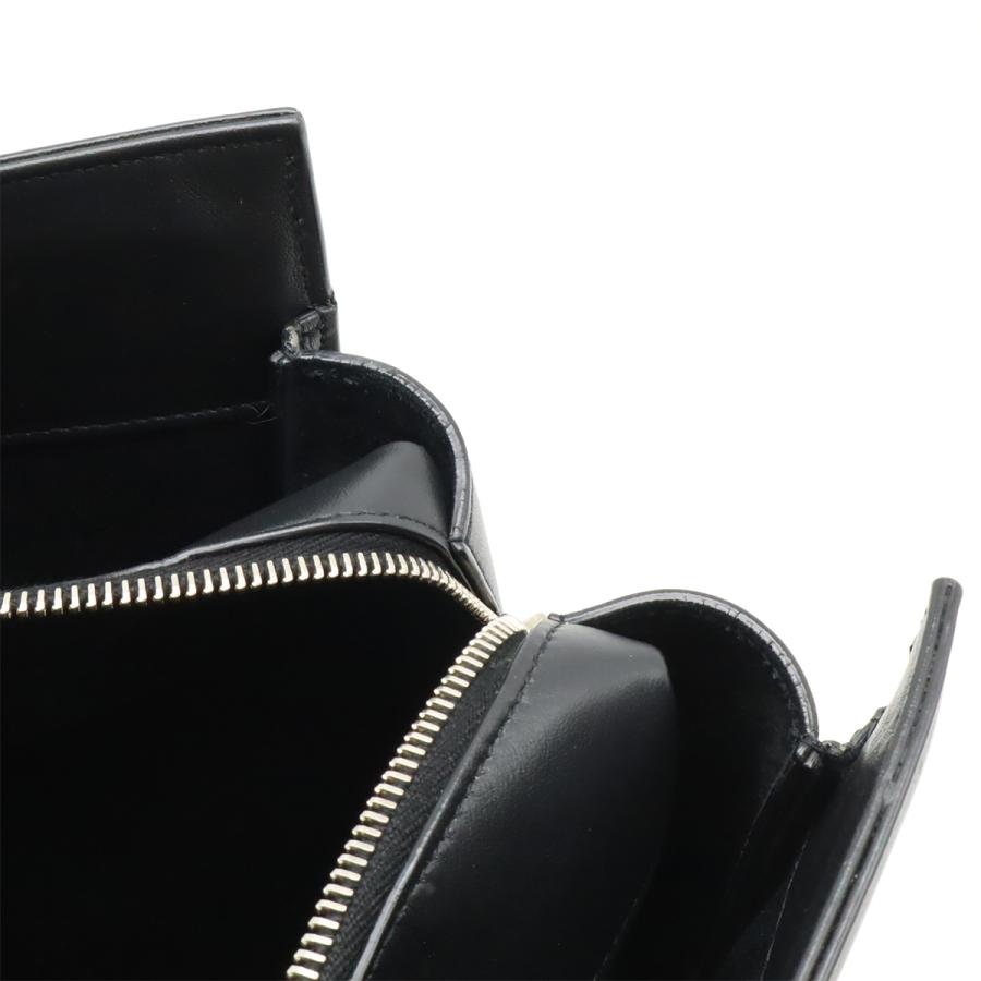 SAINT LAURENT PARIS サン ローラン パリ YSL イブサンローラン