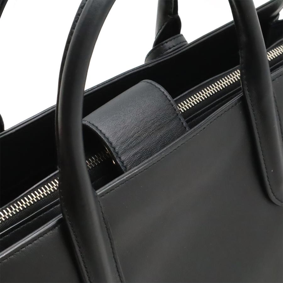 SAINT LAURENT PARIS サン ローラン パリ YSL イブサンローラン