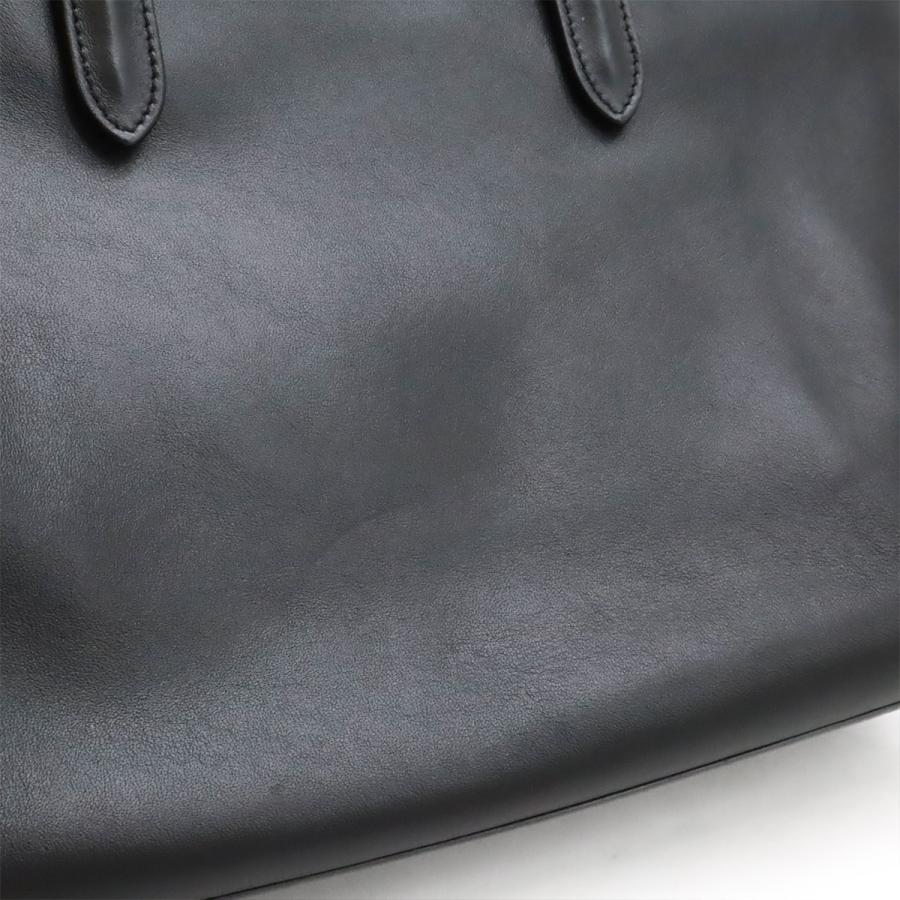 YSL極美品2wayショルダーバッグ サンローラン SAINT LAURENT バッグ 2WAY ハンドバッグ ショルダー