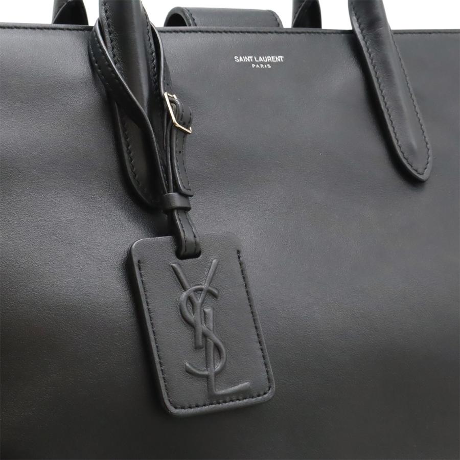 訳あり・格安》SAINTLAURENT(サンローラン)2wayバッグ 訳あり・格安》SAINTLAURENT(サンローラン)2wayバッグ