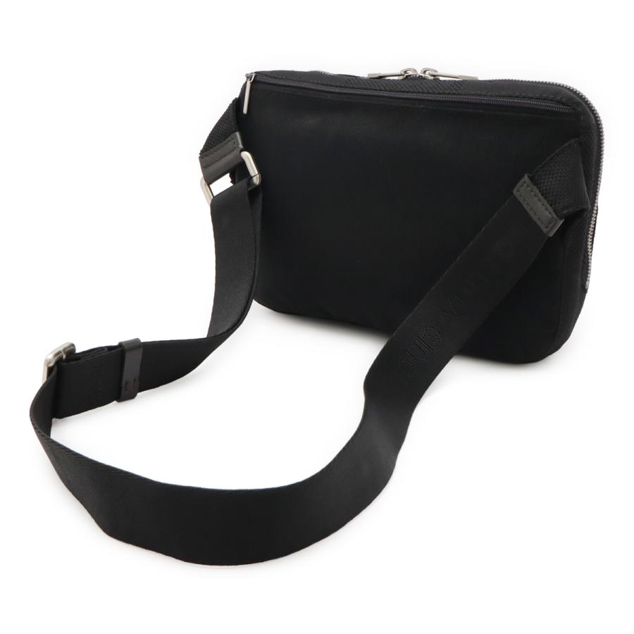 LOUIS VUITTON（ルイ・ヴィトン） ルイ ヴィトン ダミエジェアン