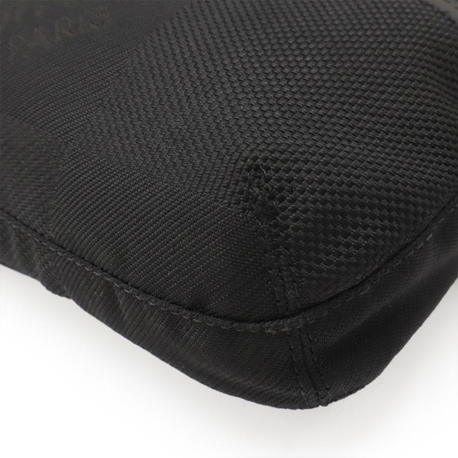 LOUIS VUITTON（ルイ・ヴィトン） ルイ ヴィトン ダミエジェアン