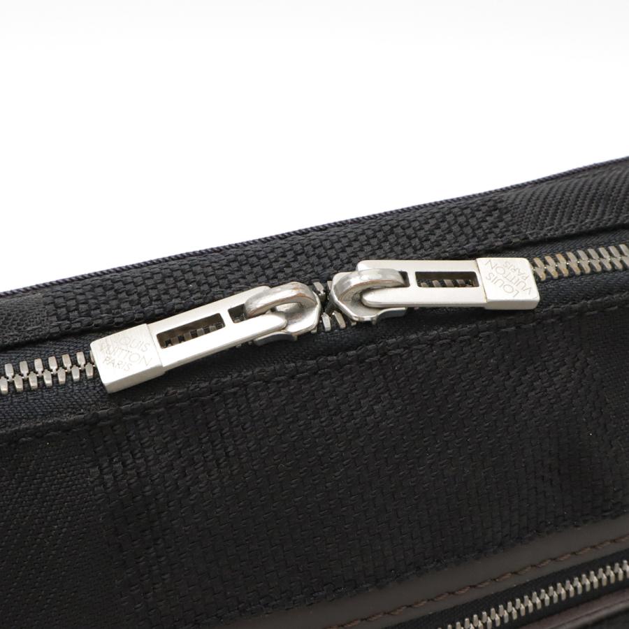 LOUIS VUITTON（ルイ・ヴィトン） ルイ ヴィトン ダミエジェアン