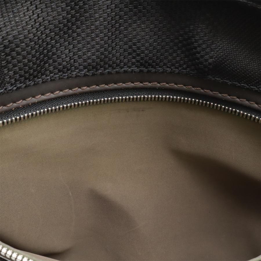 LOUIS VUITTON（ルイ・ヴィトン） ルイ ヴィトン ダミエジェアン