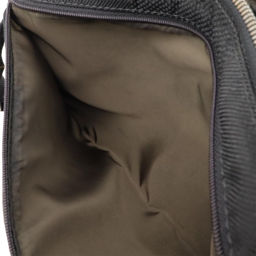 LOUIS VUITTON（ルイ・ヴィトン） ルイ ヴィトン ダミエジェアン