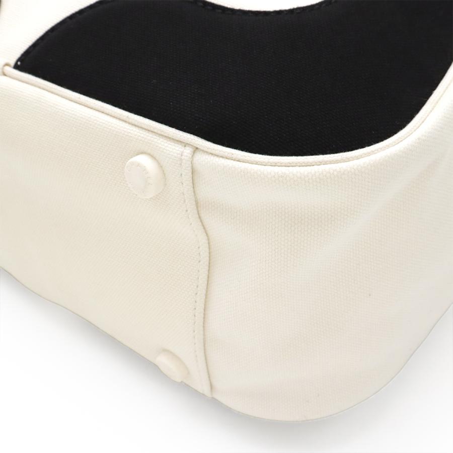 CHANEL（シャネル） ココマーク マシュマロバッグ トートバッグ