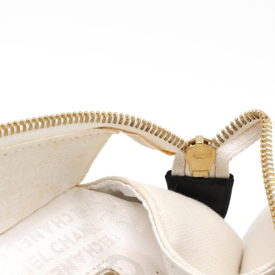 CHANEL（シャネル） ココマーク マシュマロバッグ トートバッグ