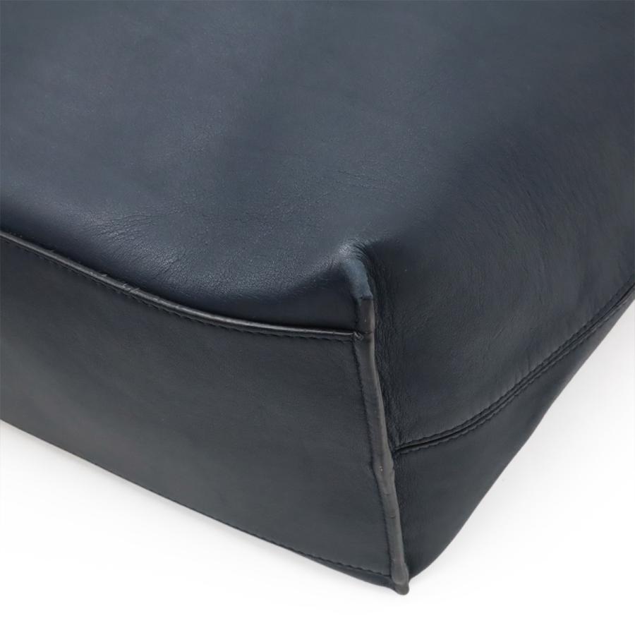 LOEWE（ロエベ） CUBI キュービィ クロスボディバッグ ミディアム