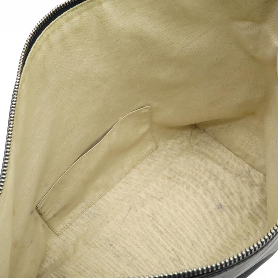 LOEWE（ロエベ） CUBI キュービィ クロスボディバッグ ミディアム