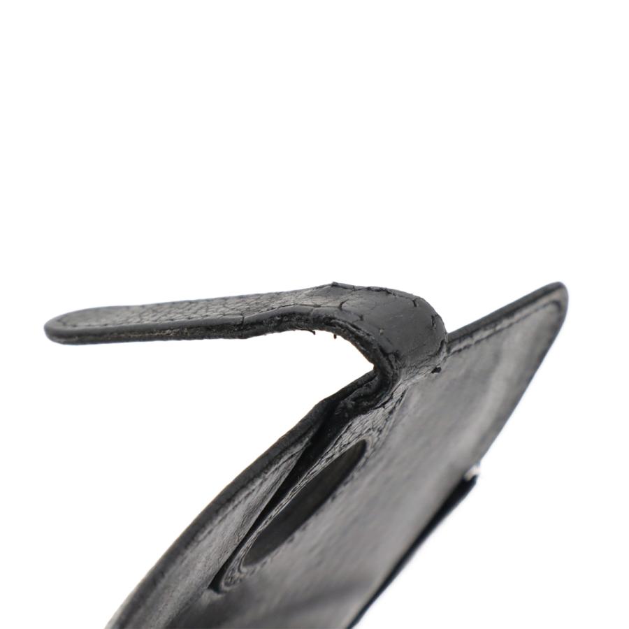 HERMES（エルメス） ドゴン コンパクト コインケース 小銭入れ コイン