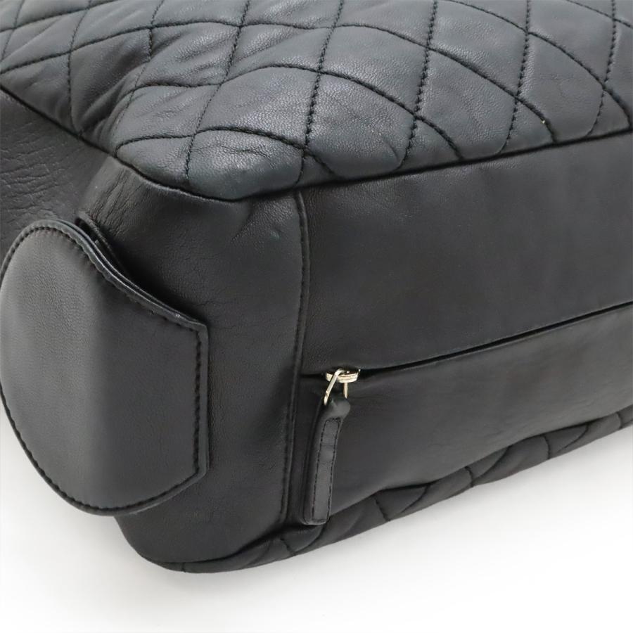 CHANEL（シャネル） 2.55 マトラッセ チェーンショルダー ショルダー