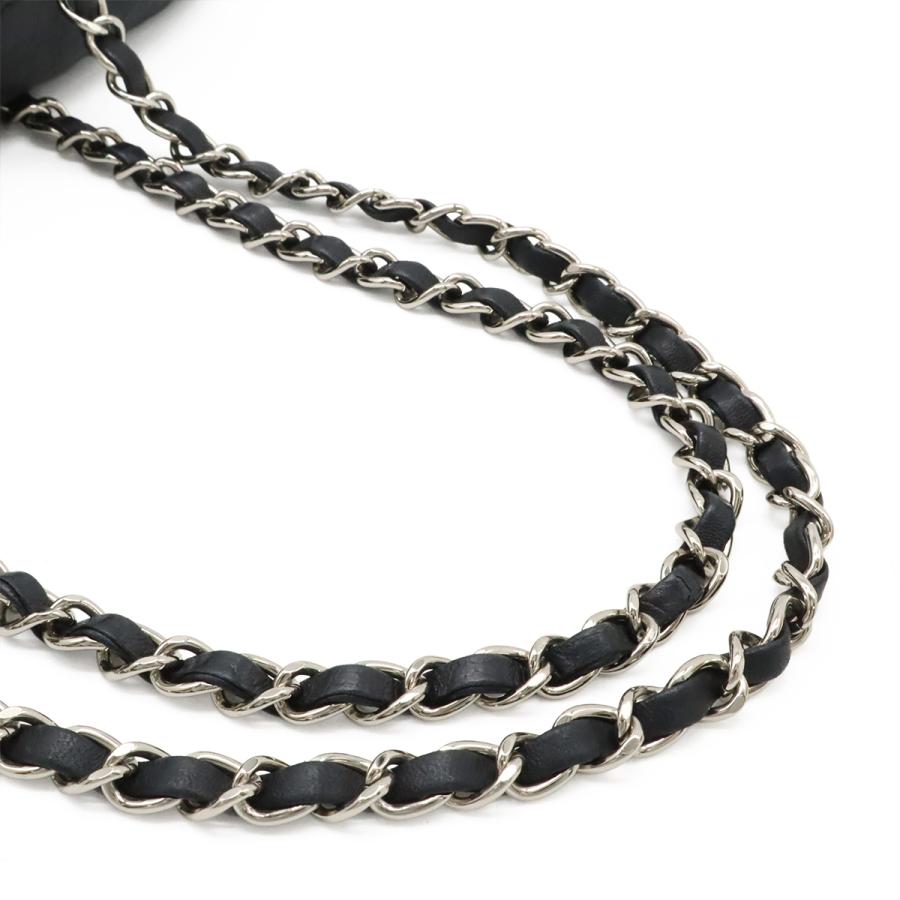 CHANEL（シャネル） 2.55 マトラッセ チェーンショルダー ショルダー