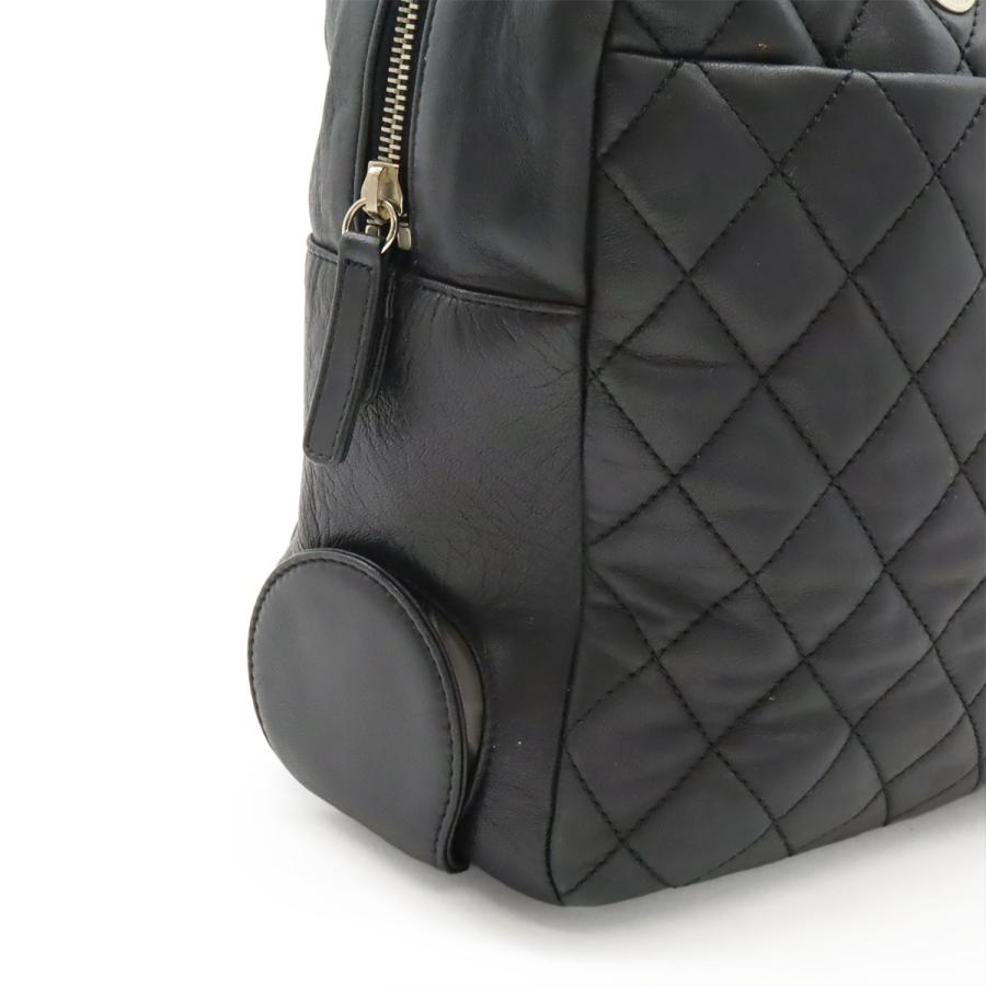 CHANEL（シャネル） 2.55 マトラッセ チェーンショルダー ショルダー