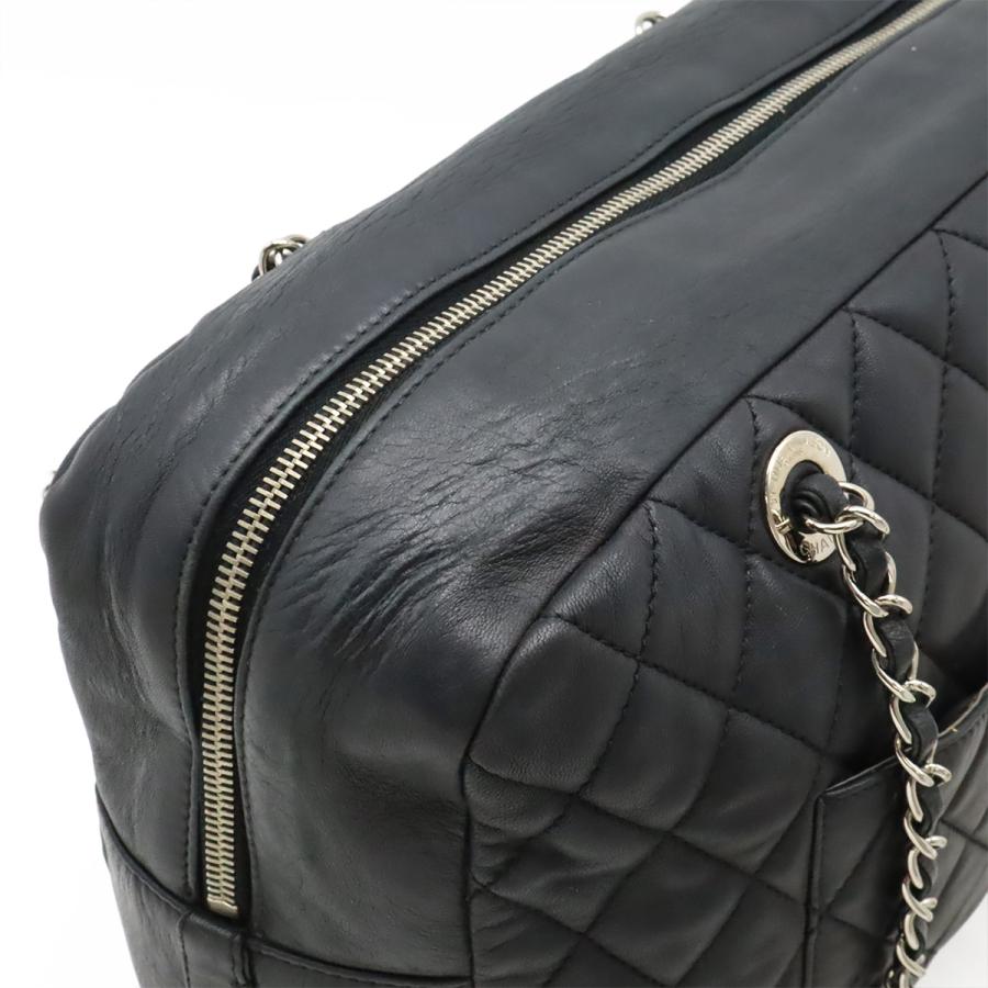 CHANEL（シャネル） 2.55 マトラッセ チェーンショルダー ショルダー