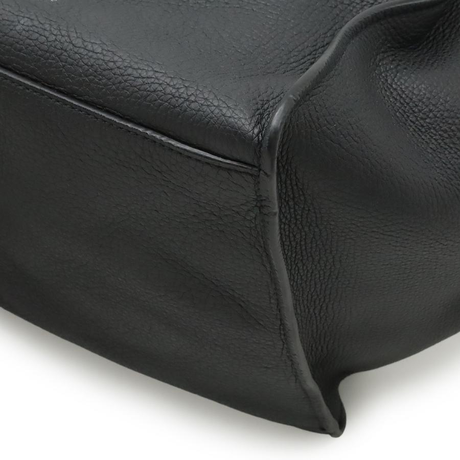 CELINE（セリーヌ） ビッグバッグ スモール ハンドバッグ 2WAY