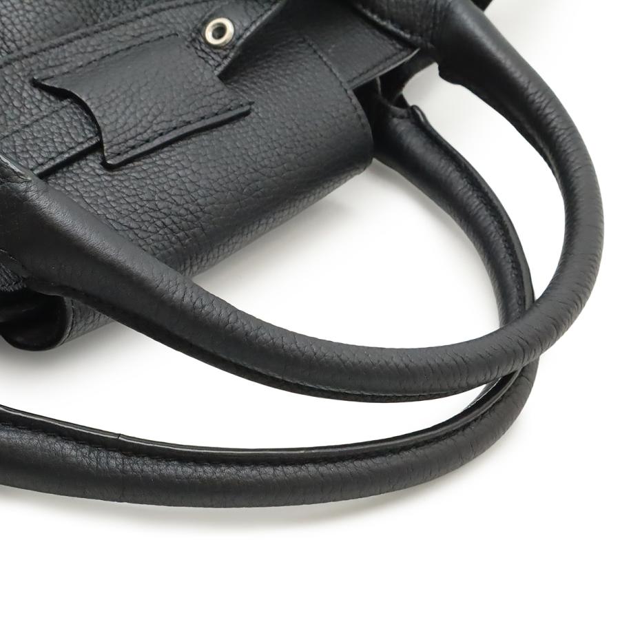 CELINE（セリーヌ） ビッグバッグ スモール ハンドバッグ 2WAY