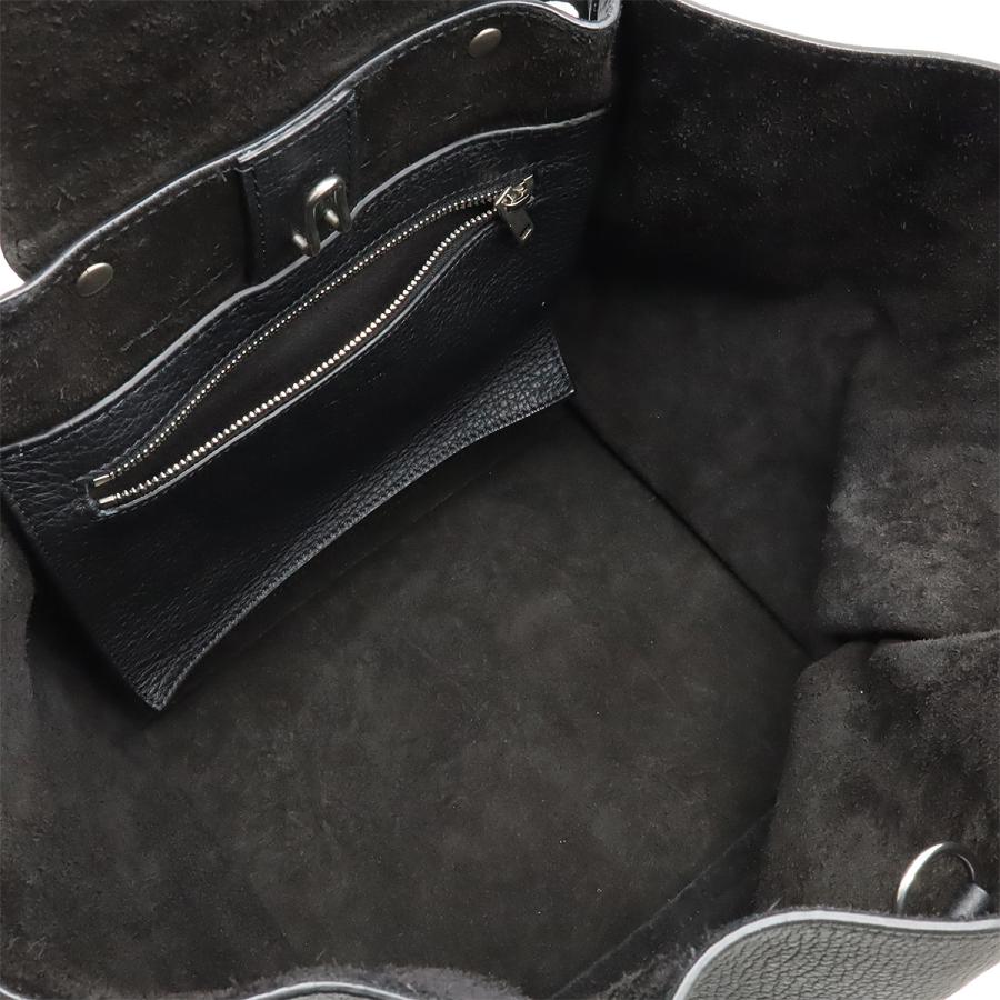 CELINE（セリーヌ） ビッグバッグ スモール ハンドバッグ 2WAY