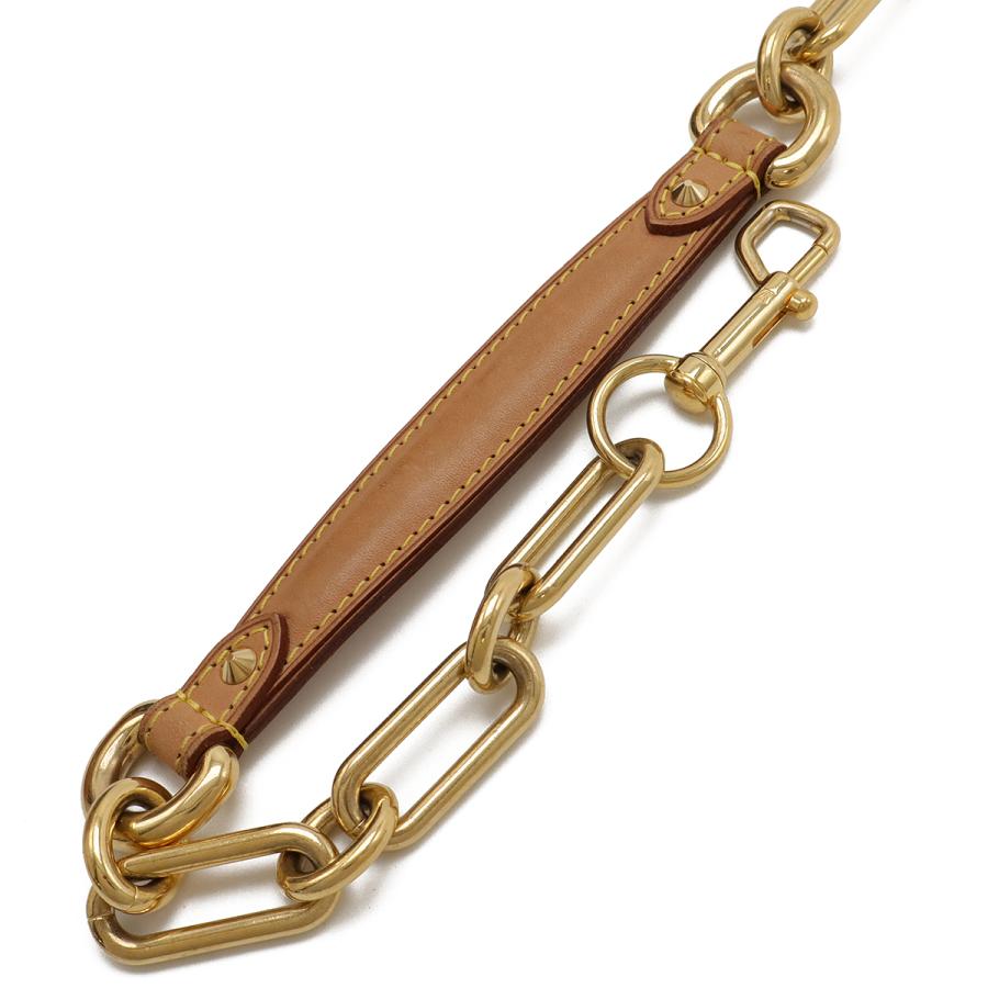 LOUIS VUITTON（ルイ・ヴィトン） ルイ ヴィトン モノグラムマルチ