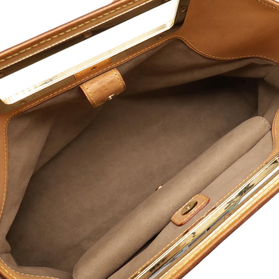 LOUIS VUITTON（ルイ・ヴィトン） ルイ ヴィトン モノグラムマルチ