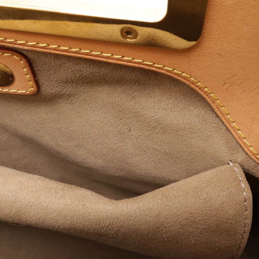 LOUIS VUITTON（ルイ・ヴィトン） ルイ ヴィトン モノグラムマルチ