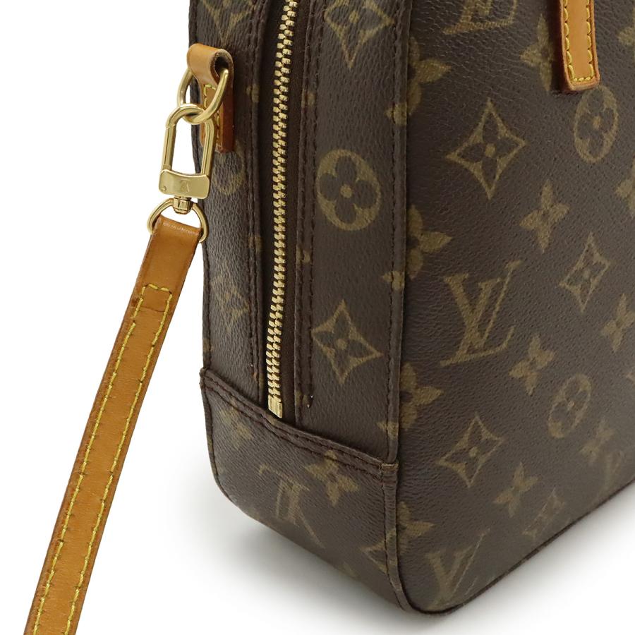 LOUIS VUITTON（ルイ・ヴィトン） ルイ ヴィトン モノグラム