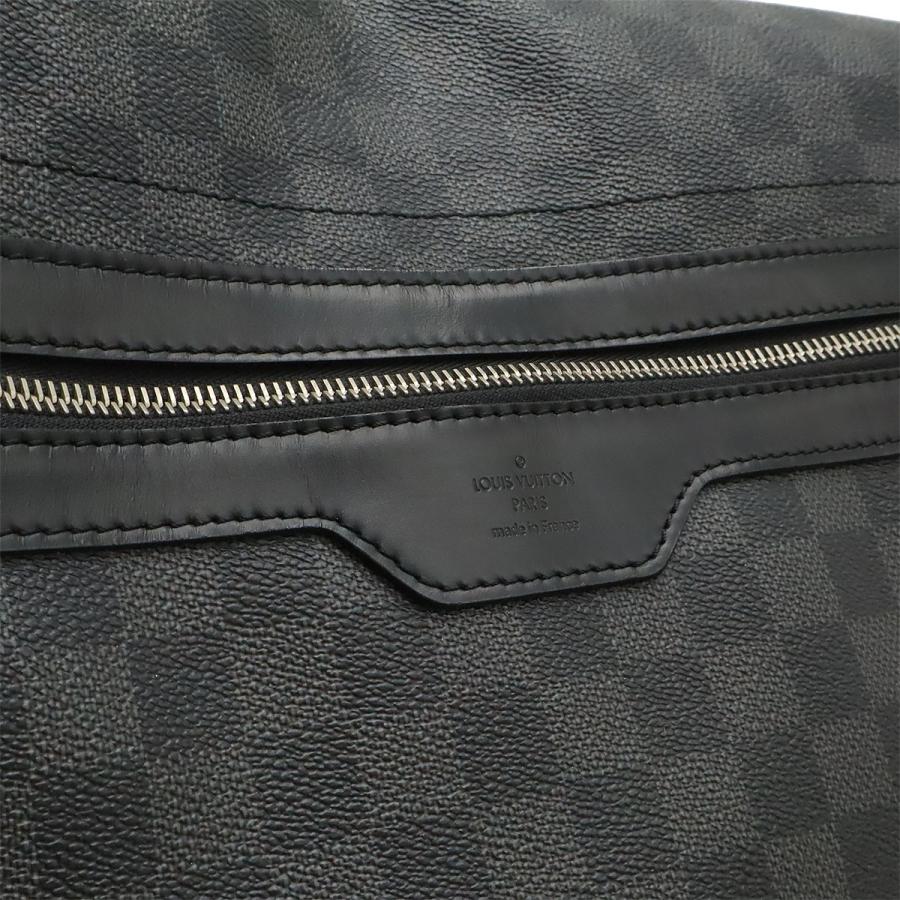 LOUIS VUITTON（ルイ・ヴィトン） ルイ ヴィトン ダミエグラフィット