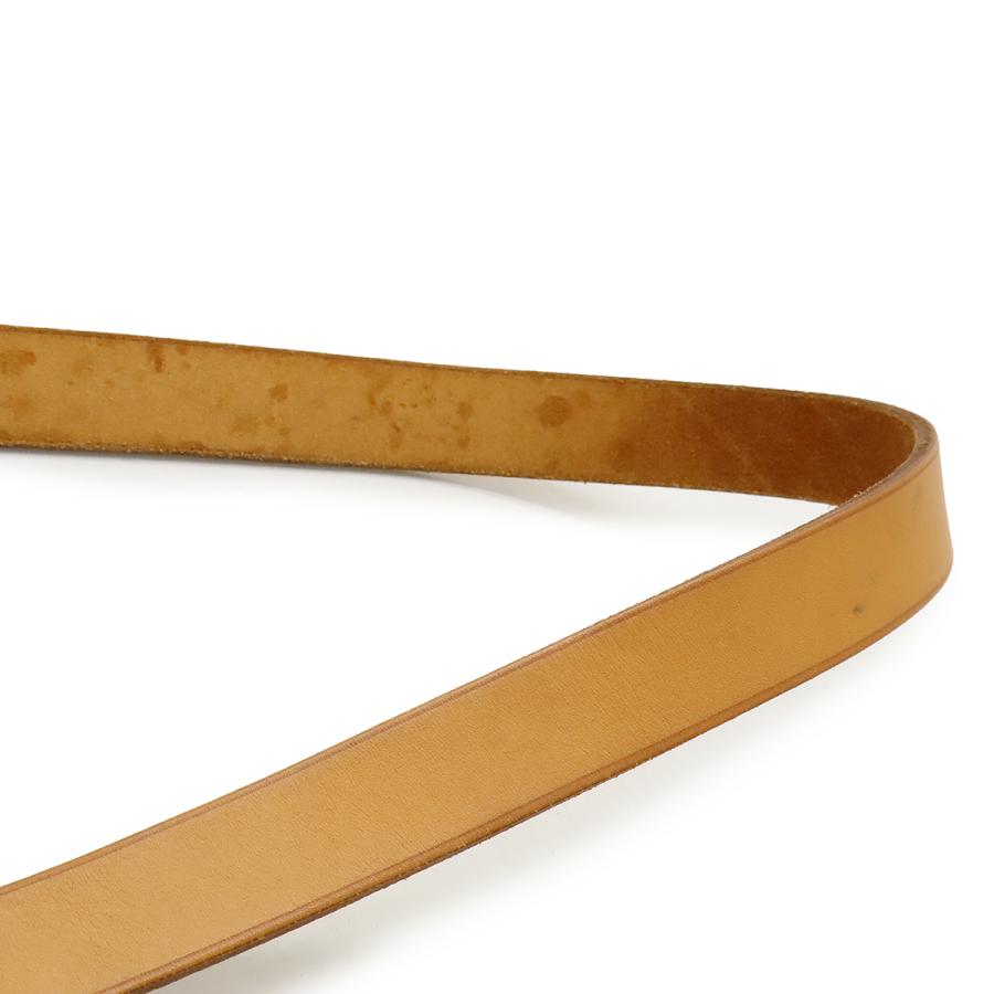 HERMES エルメス エールバッグPM ハンドバッグ 2WAY ショルダーバッグ トワルオフィシエ トワルGM レザー ブラック 黒 ベージュ □G刻印 | HERMES | 04